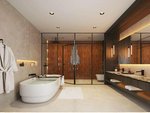 2 bedrooms Apartment in Saadiyat Island, UAE No. 45295 - Image 9