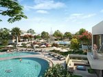 570m² Land in Yas Island, UAE No. 45296 - Image 2