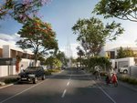 570m² Land in Yas Island, UAE No. 45296 - Image 3