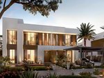 570m² Land in Yas Island, UAE No. 45296 - Image 4