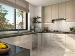 570m² Land in Yas Island, UAE No. 45296 - Image 6