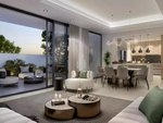 570m² Land in Yas Island, UAE No. 45296 - Image 7