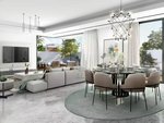 570m² Land in Yas Island, UAE No. 45296 - Image 8