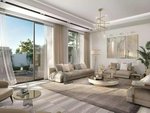 570m² Land in Yas Island, UAE No. 45296 - Image 9