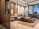570m² Land in Yas Island, UAE No. 45296 - Image 10