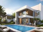 570m² Land in Yas Island, UAE No. 45296 - Image 12