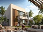 570m² Land in Yas Island, UAE No. 45296 - Image 13
