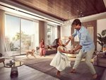 570m² Land in Yas Island, UAE No. 45296 - Image 15