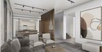 3 bedrooms Townhouse in Al Reem Island, UAE No. 45298 - Image 2