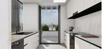 3 bedrooms Townhouse in Al Reem Island, UAE No. 45298 - Image 3