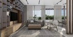 3 bedrooms Townhouse in Al Reem Island, UAE No. 45298 - Image 4