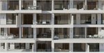3 bedrooms Townhouse in Al Reem Island, UAE No. 45298 - Image 5