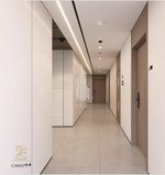 3 bedrooms Townhouse in Al Reem Island, UAE No. 45298 - Image 6