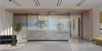 3 bedrooms Townhouse in Al Reem Island, UAE No. 45298 - Image 7