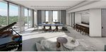 3 bedrooms Townhouse in Al Reem Island, UAE No. 45298 - Image 8