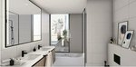 3 bedrooms Townhouse in Al Reem Island, UAE No. 45298 - Image 9
