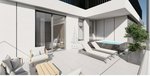 3 bedrooms Townhouse in Al Reem Island, UAE No. 45298 - Image 10