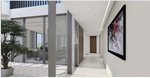 3 bedrooms Townhouse in Al Reem Island, UAE No. 45298 - Image 11