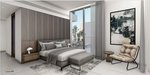 3 bedrooms Townhouse in Al Reem Island, UAE No. 45298 - Image 12