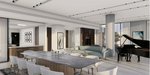 3 bedrooms Townhouse in Al Reem Island, UAE No. 45298 - Image 13