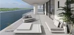 3 bedrooms Townhouse in Al Reem Island, UAE No. 45298 - Image 14
