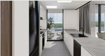 3 bedrooms Townhouse in Al Reem Island, UAE No. 45298 - Image 15