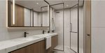 3 bedrooms Townhouse in Al Reem Island, UAE No. 45298 - Image 16