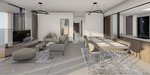 3 bedrooms Townhouse in Al Reem Island, UAE No. 45298 - Image 17