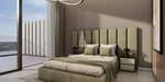 3 bedrooms Townhouse in Al Reem Island, UAE No. 45298 - Image 18