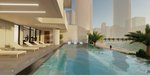 3 bedrooms Townhouse in Al Reem Island, UAE No. 45298 - Image 19