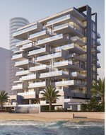 3 bedrooms Townhouse in Al Reem Island, UAE No. 45298 - Image 20