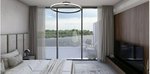 3 bedrooms Townhouse in Al Reem Island, UAE No. 45298 - Image 21