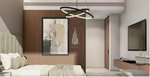 3 bedrooms Townhouse in Al Reem Island, UAE No. 45298 - Image 22