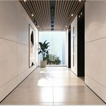 3 bedrooms Townhouse in Al Reem Island, UAE No. 45298 - Image 23