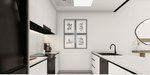 3 bedrooms Townhouse in Al Reem Island, UAE No. 45298 - Image 24