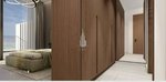 3 bedrooms Townhouse in Al Reem Island, UAE No. 45298 - Image 25