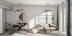 3 bedrooms Townhouse in Al Reem Island, UAE No. 45298 - Image 26