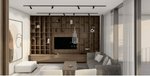 3 bedrooms Townhouse in Al Reem Island, UAE No. 45298 - Image 27