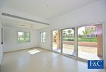 3 bedrooms Townhouse in Serena, UAE No. 453 - Image 2