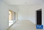 3 bedrooms Townhouse in Serena, UAE No. 453 - Image 3