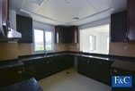 3 bedrooms Townhouse in Serena, UAE No. 453 - Image 4