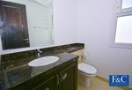 3 bedrooms Townhouse in Serena, UAE No. 453 - Image 5