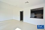 3 bedrooms Townhouse in Serena, UAE No. 453 - Image 6