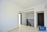 3 bedrooms Townhouse in Serena, UAE No. 453 - Image 7