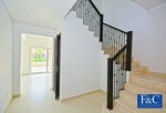 3 bedrooms Townhouse in Serena, UAE No. 453 - Image 8