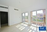 3 bedrooms Townhouse in Serena, UAE No. 453 - Image 9