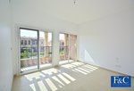 3 bedrooms Townhouse in Serena, UAE No. 453 - Image 11