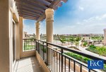 3 bedrooms Townhouse in Serena, UAE No. 453 - Image 12
