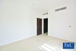 3 bedrooms Townhouse in Serena, UAE No. 453 - Image 13
