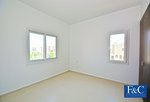 3 bedrooms Townhouse in Serena, UAE No. 453 - Image 14